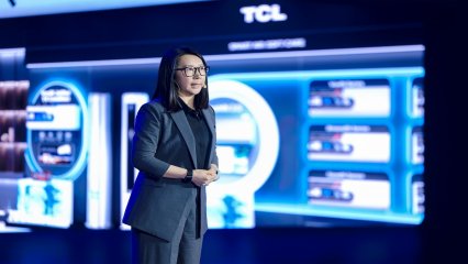 TCL İklimlendirme Vizyonunu Paylaştı